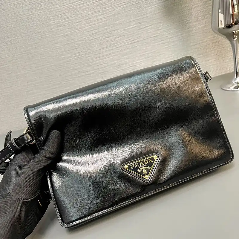 Pra*a bags 2406ya0082