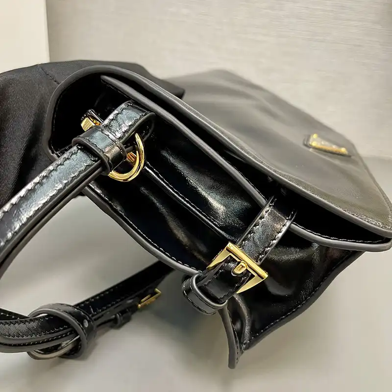 Pra*a bags 2406ya0082