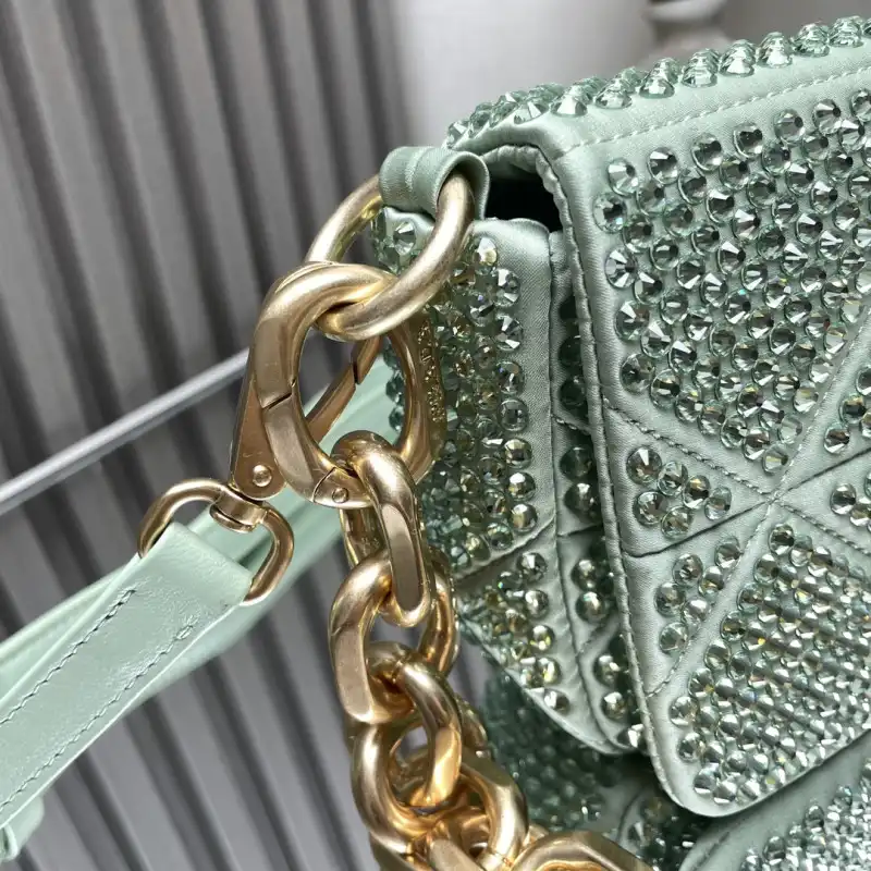 Pra*a bags 2406ya0083