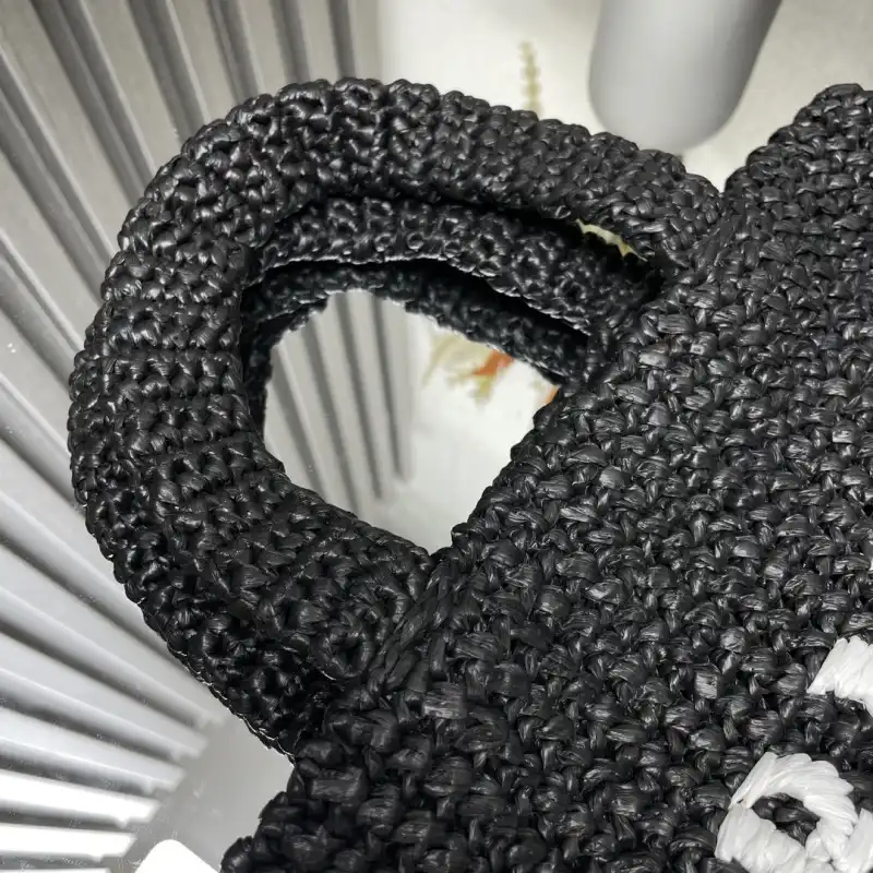 Pra*a bags 2406ya0100