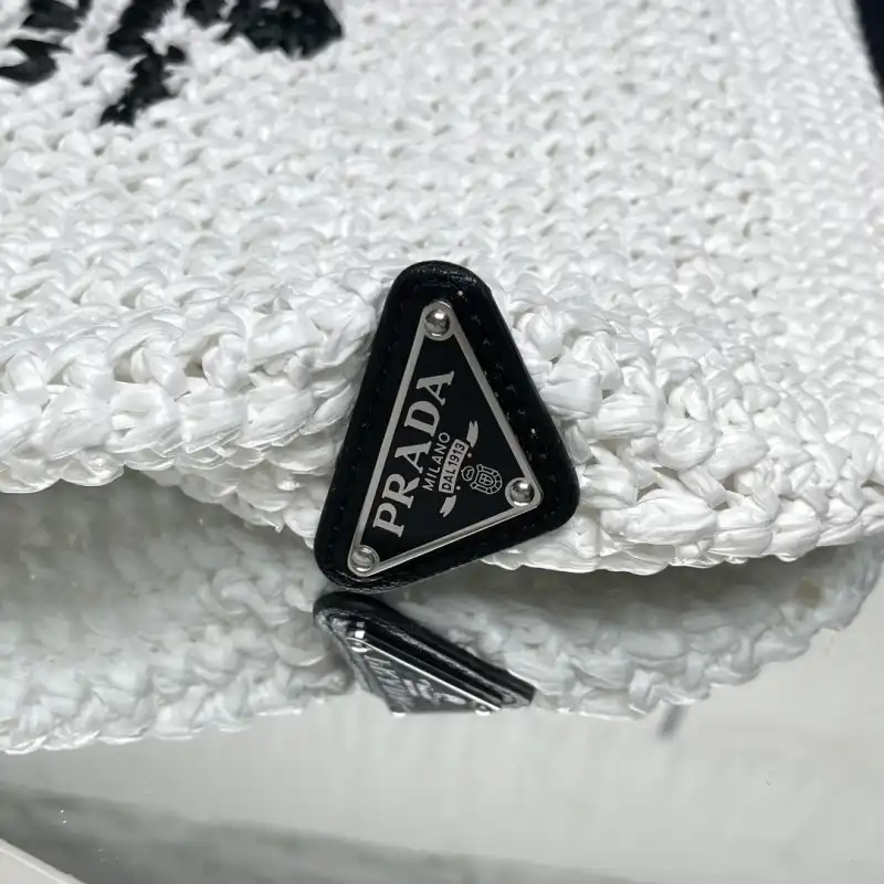 Pra*a bags 2406ya0101