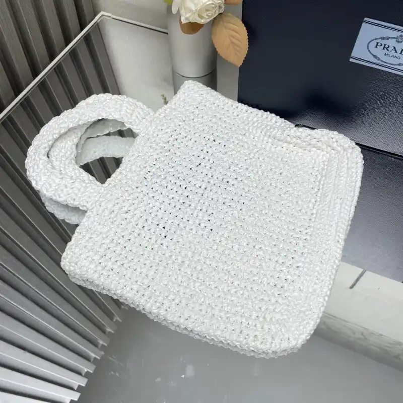 Pra*a bags 2406ya0101