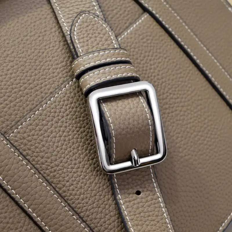 H**me5 bags 2406ya0115