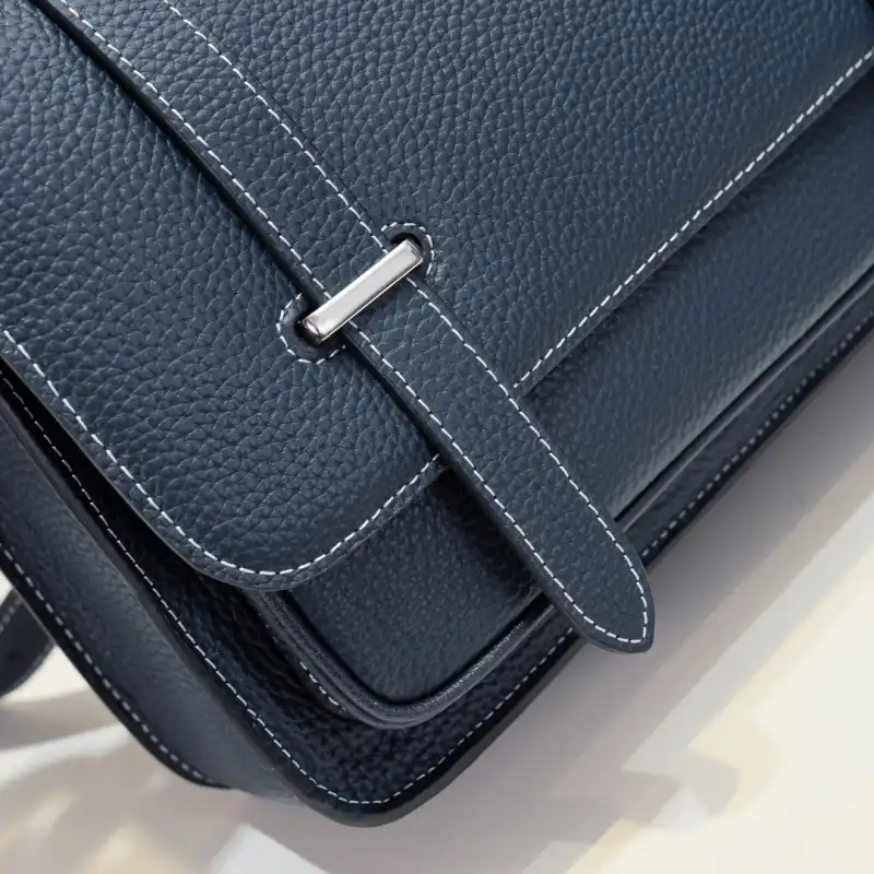 H**me5 bags 2406ya0116