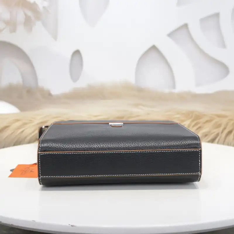 H**me5 bags 2406ya0122