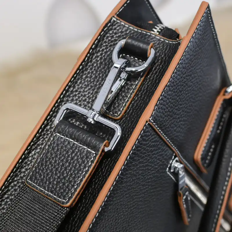 H**me5 bags 2406ya0123