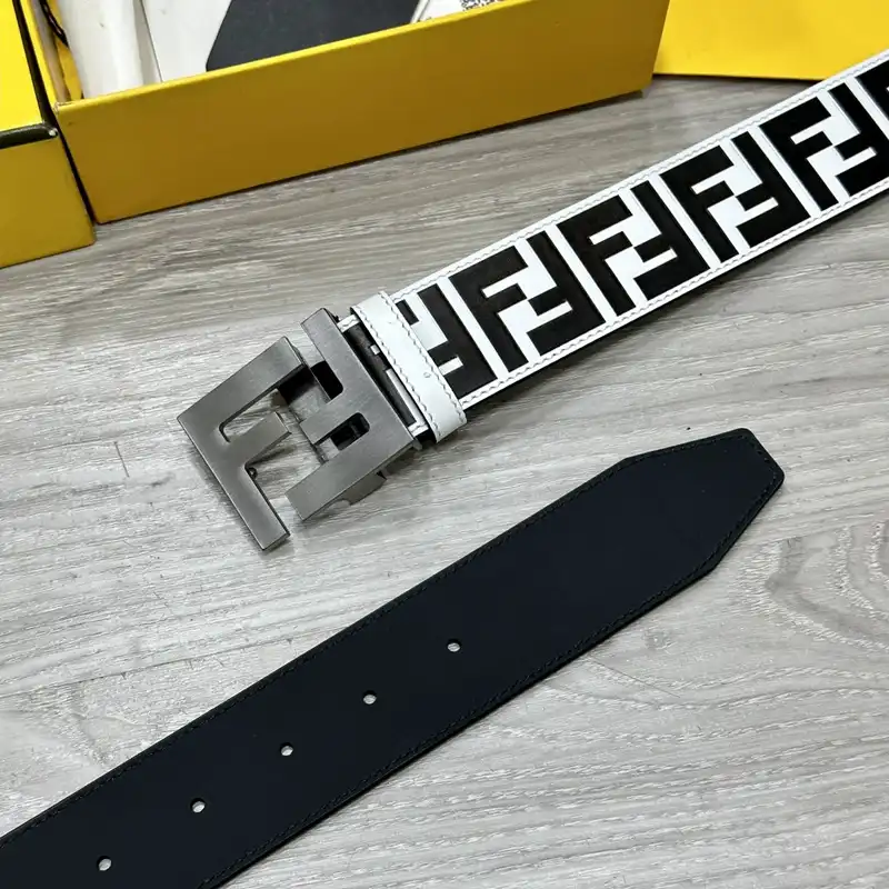 F**di belts 2407xa0019