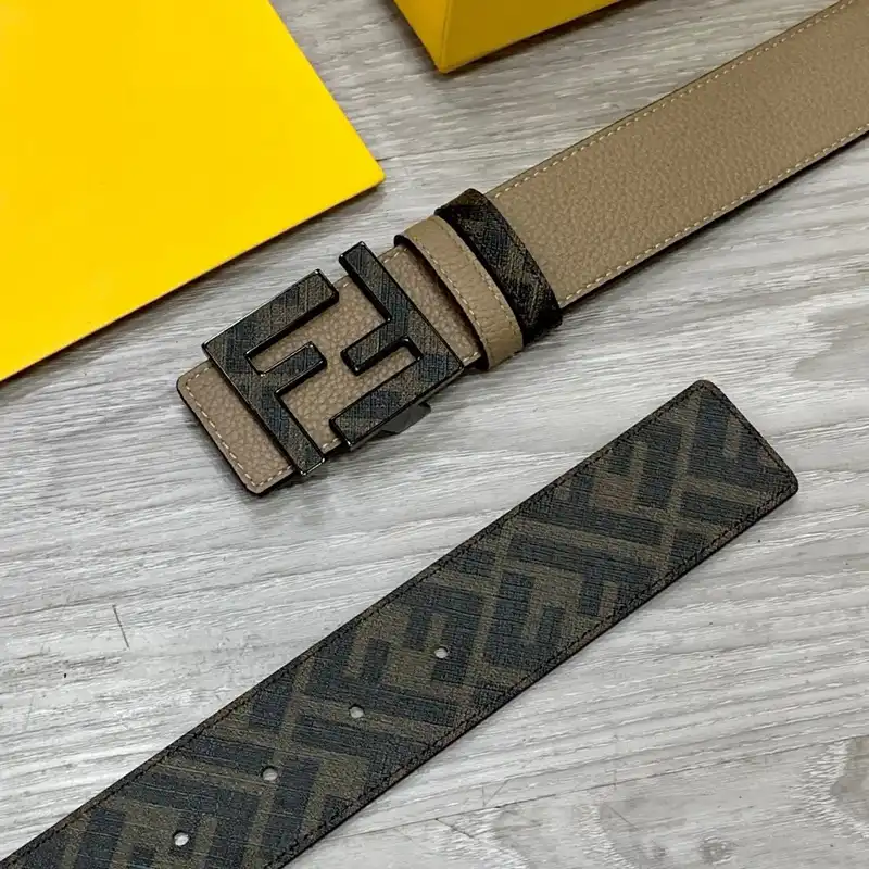 F**di belts 2407xa0123