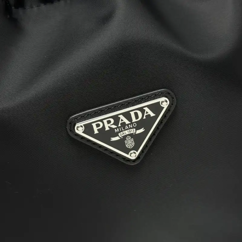 Pra*a bags 2407yz0002