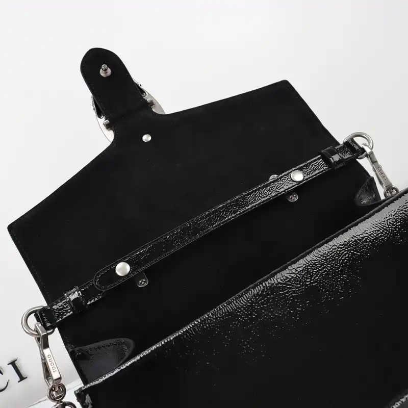 Pra*a bags 2407yz0034