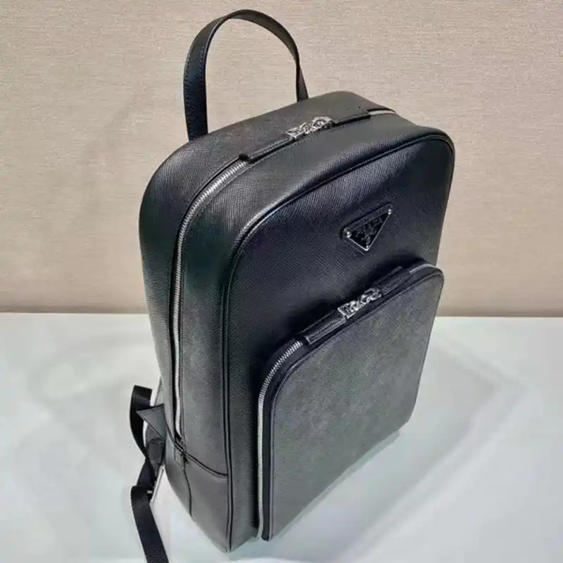 Pra*a bags 2407yz0054