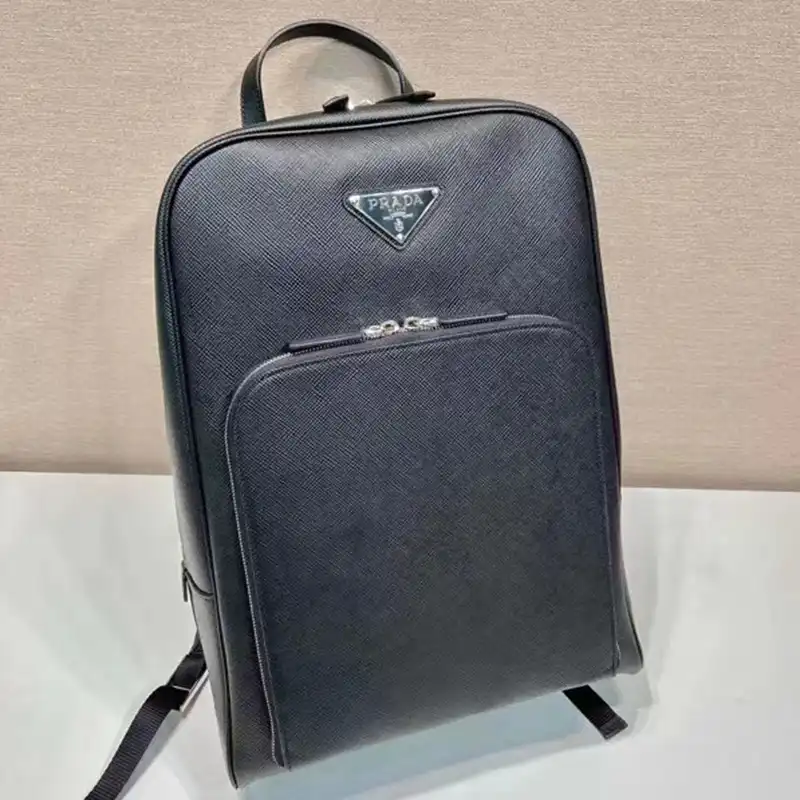 Pra*a bags 2407yz0054