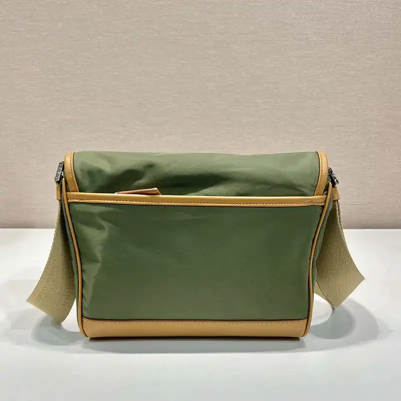 Pra*a bags 2407yz0056