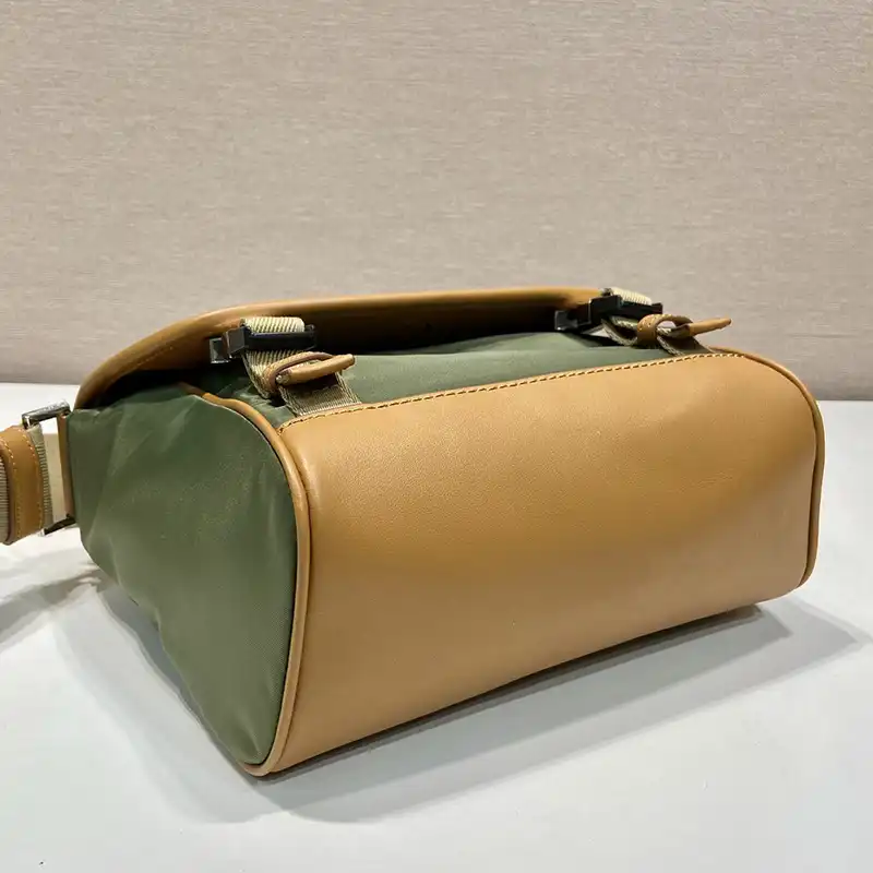 Pra*a bags 2407yz0056