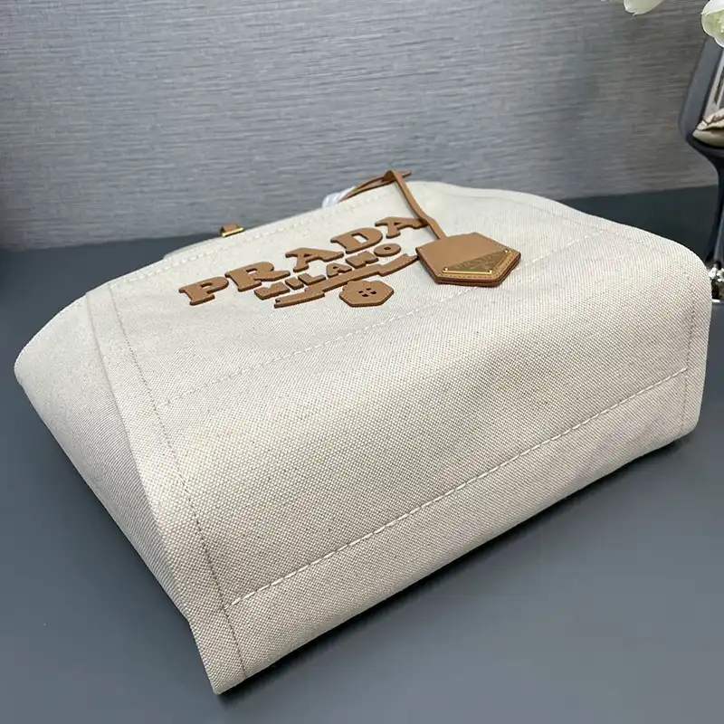 Pra*a bags 2407yz0071