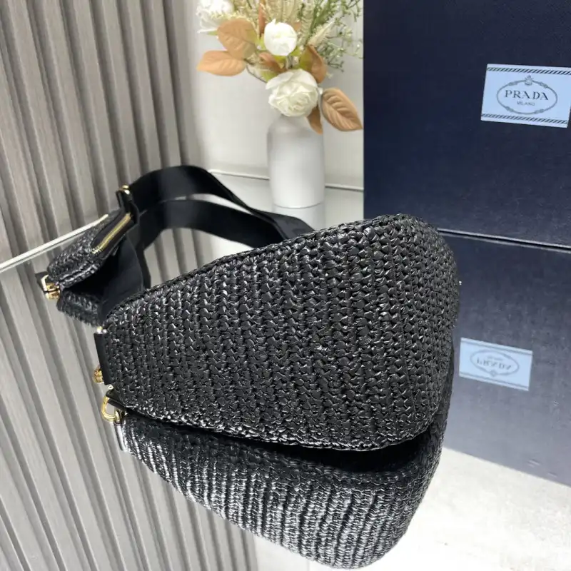 Pra*a bags 2407yz0136