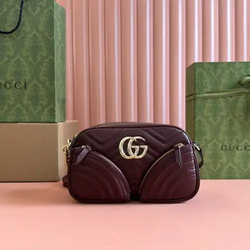 G*u*i bags 2407yz0232