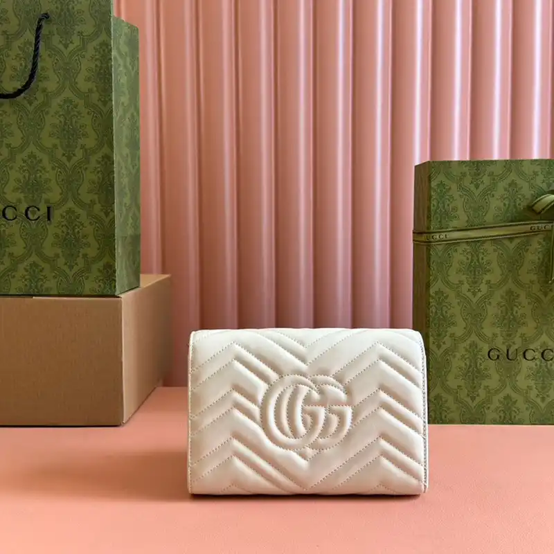 G*u*i bags 2407yz0239