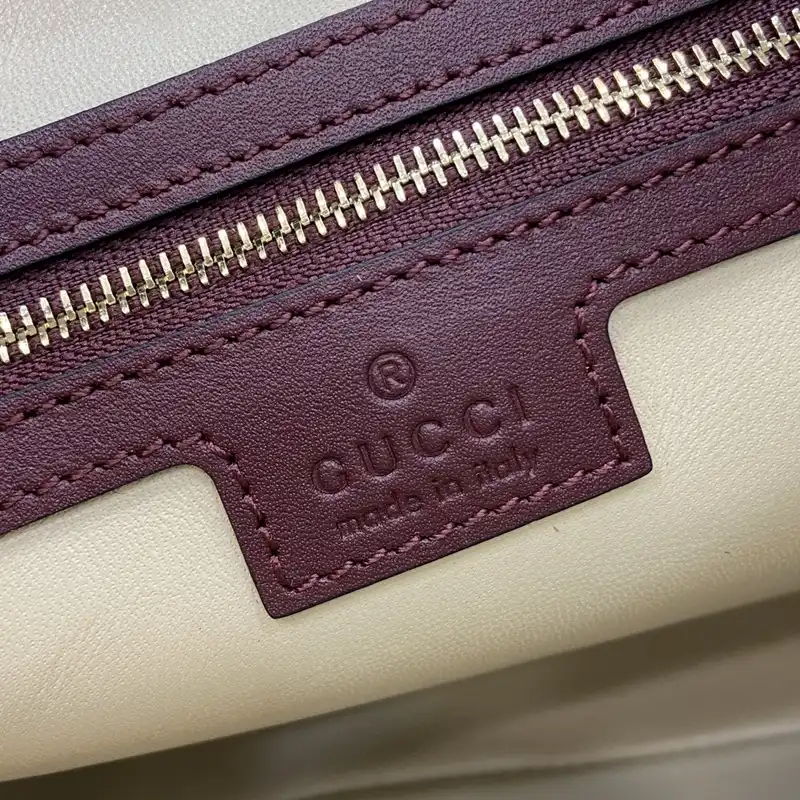 G*u*i bags 2408ya0045