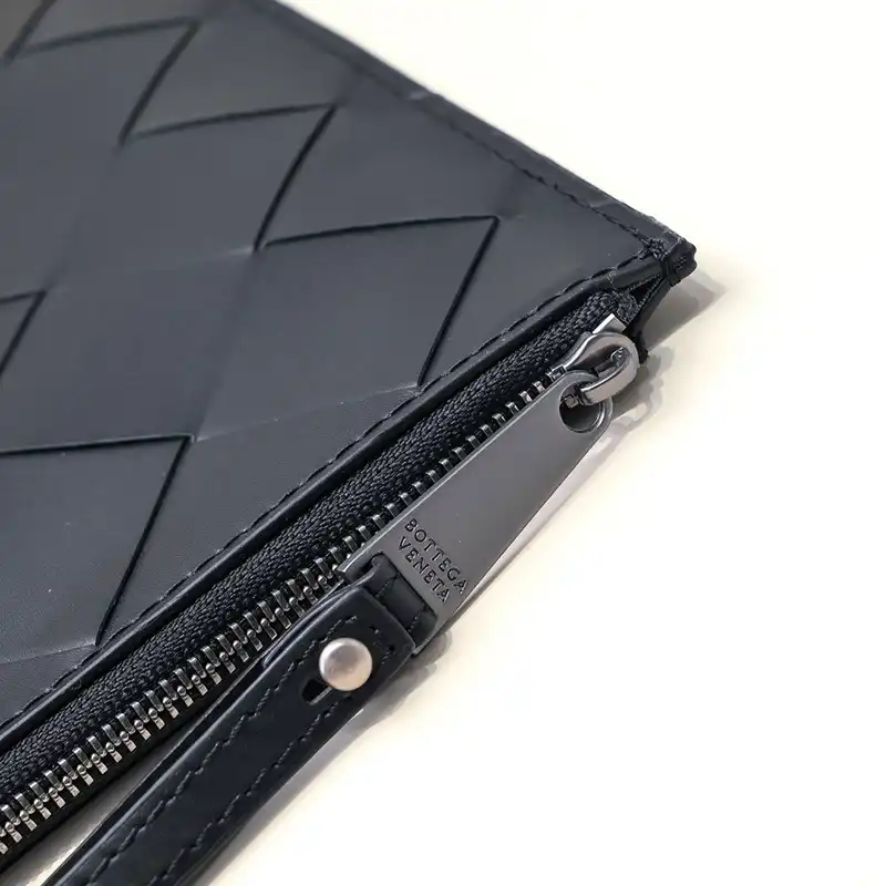 b0tt*ga Ven*ta bags 2408ya0153