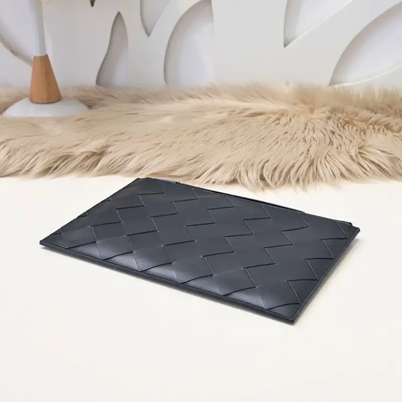 b0tt*ga Ven*ta bags 2408ya0153