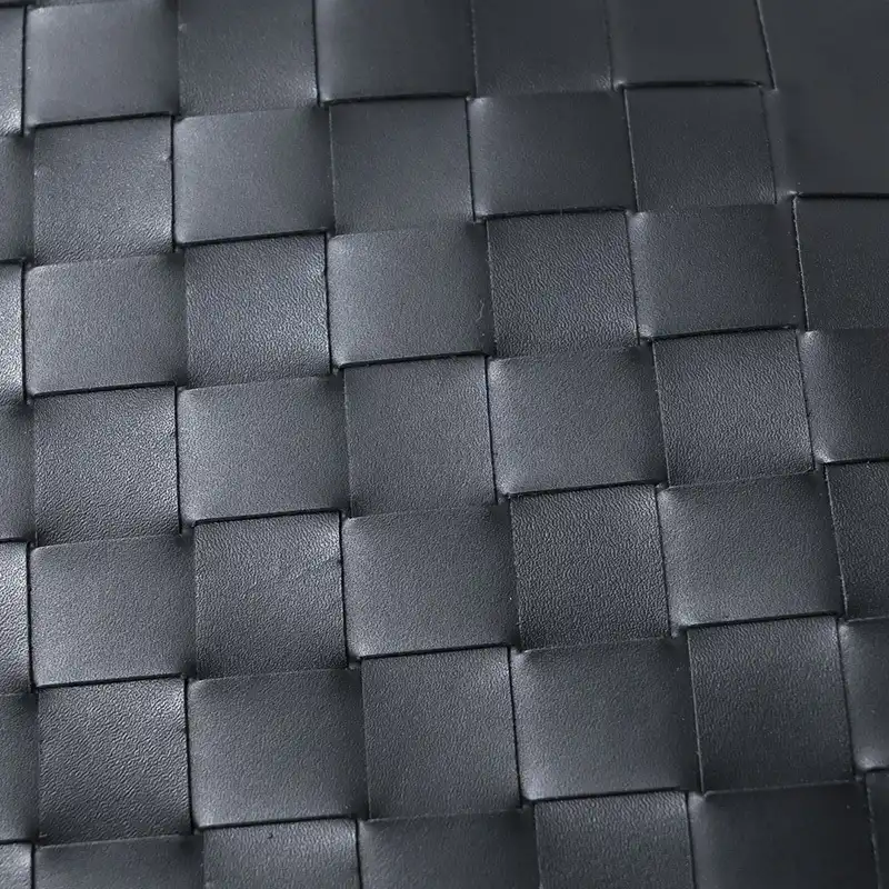 b0tt*ga Ven*ta bags 2408ya0154