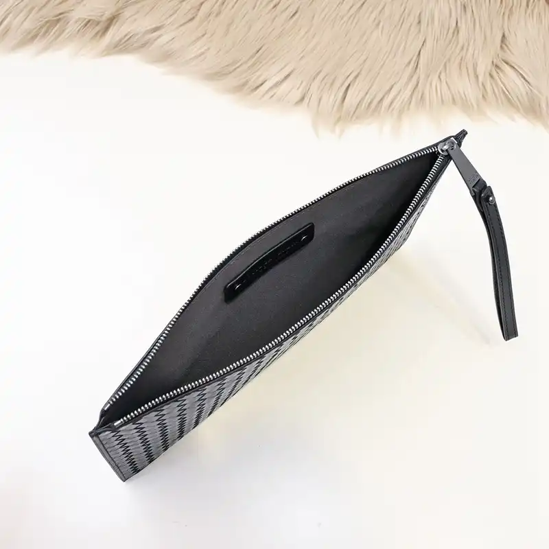 b0tt*ga Ven*ta bags 2408ya0155