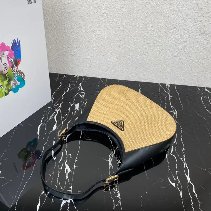 Pra*a bags 2408ya0160