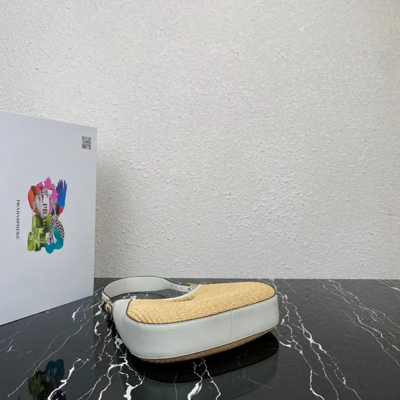 Pra*a bags 2408ya0161