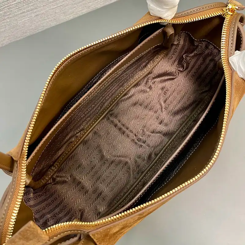 Pra*a bags 2408ya0165