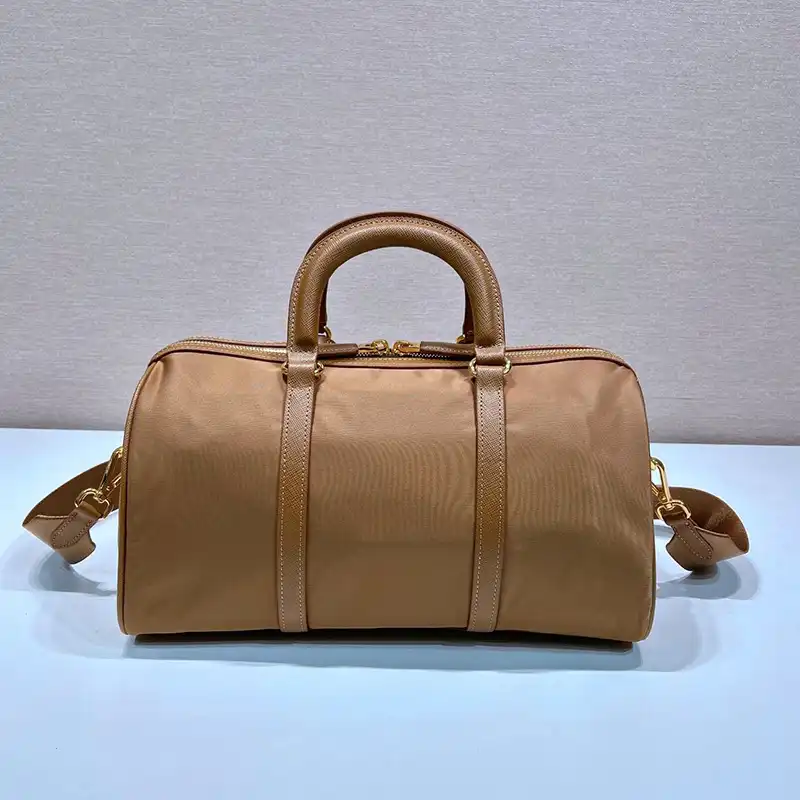 Pra*a bags 2408ya0178