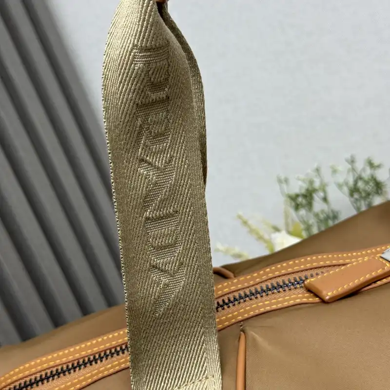 Pra*a bags 2408ya0182