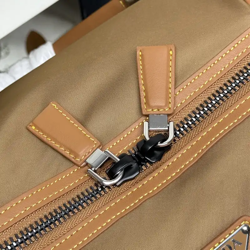 Pra*a bags 2408ya0182