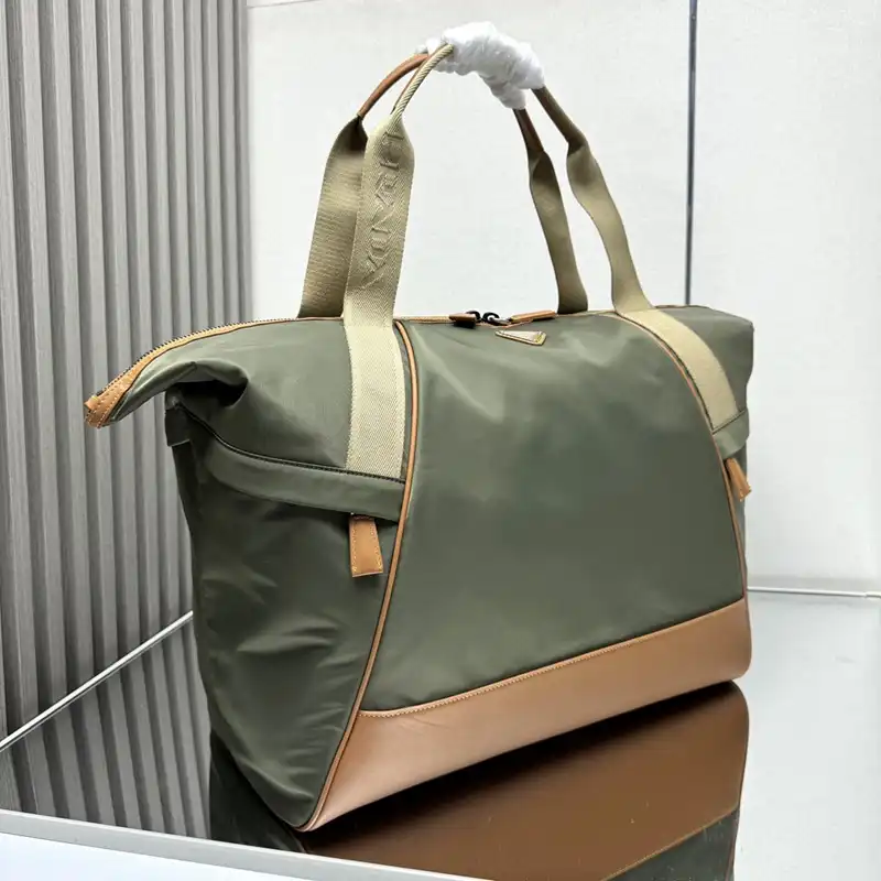 Pra*a bags 2408ya0183