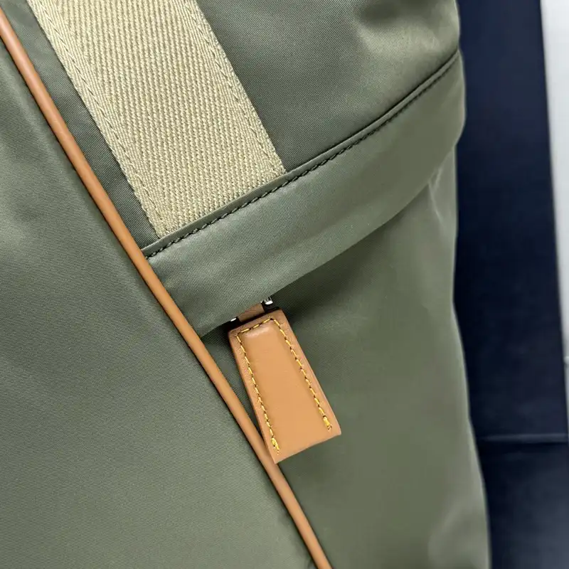 Pra*a bags 2408ya0183