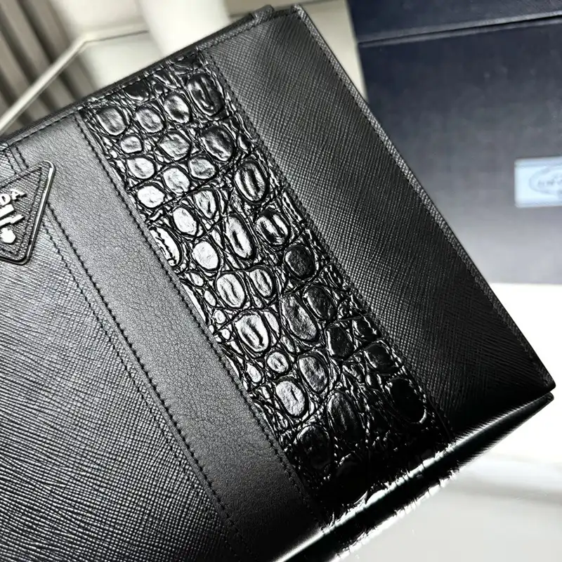 Pra*a bags 2408ya0185