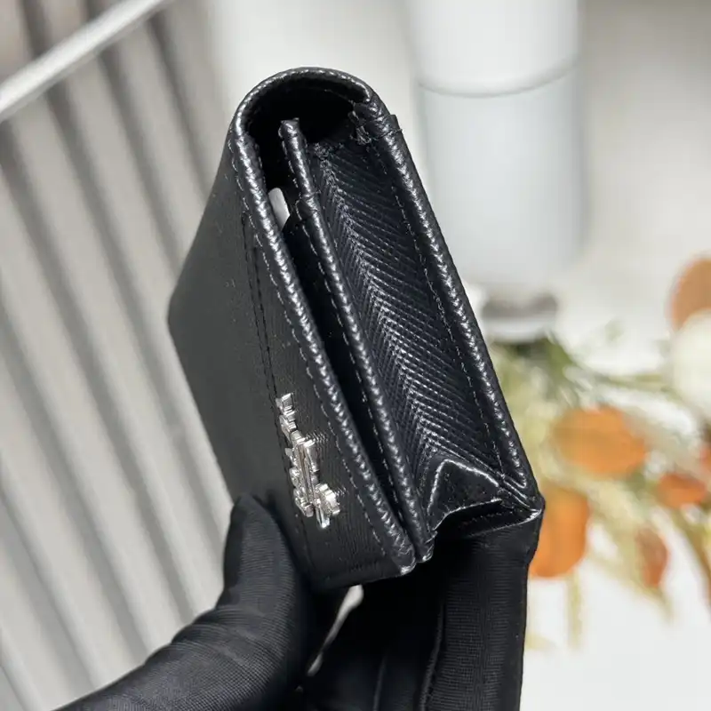 Pra*a bags 2408ya0193