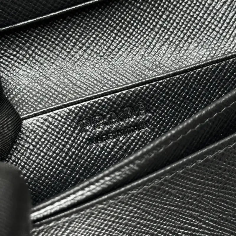 Pra*a bags 2408ya0193