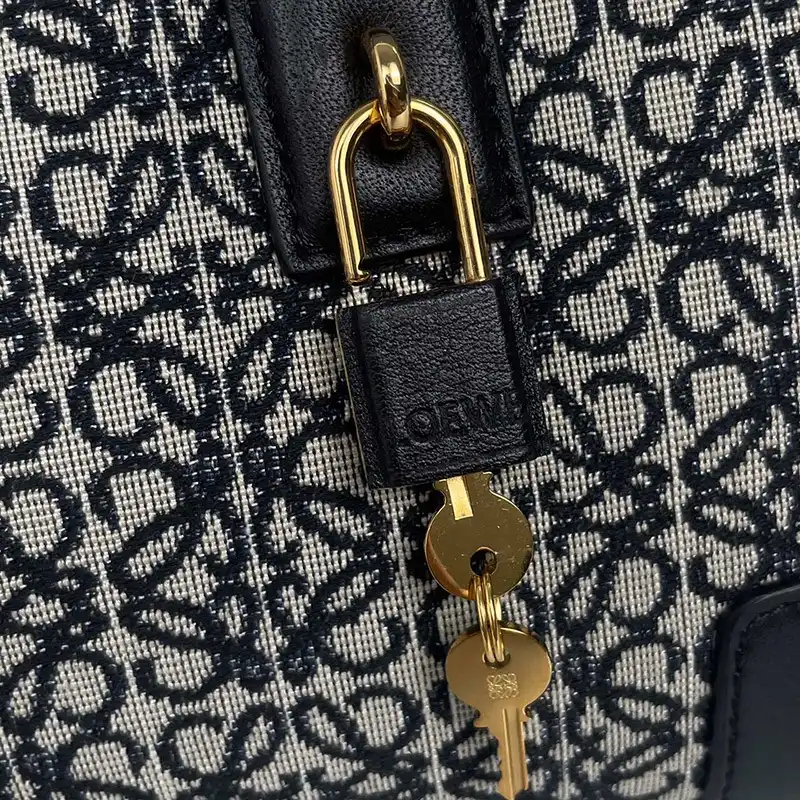 L0ew* bags 2408ya0220