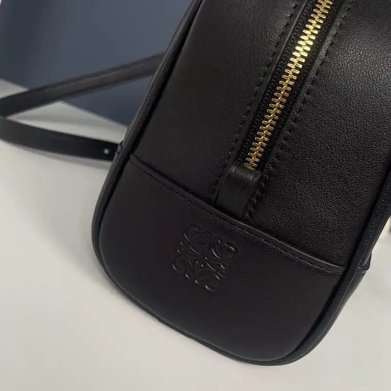 L0ew* bags 2408ya0223