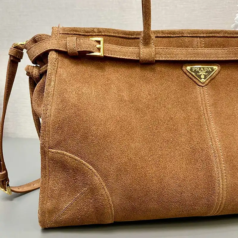 Pra*a bags 2408ya0226