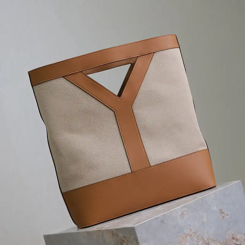 Y51 bags 2409hs0002