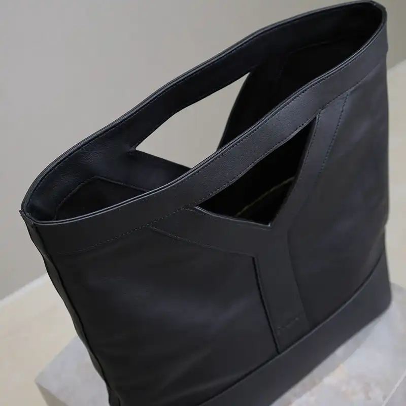 Y51 bags 2409hs0010