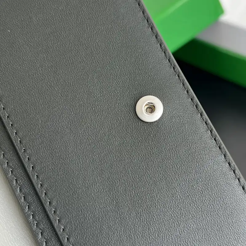 b0tt*ga Ven*ta bags 2409sf0005