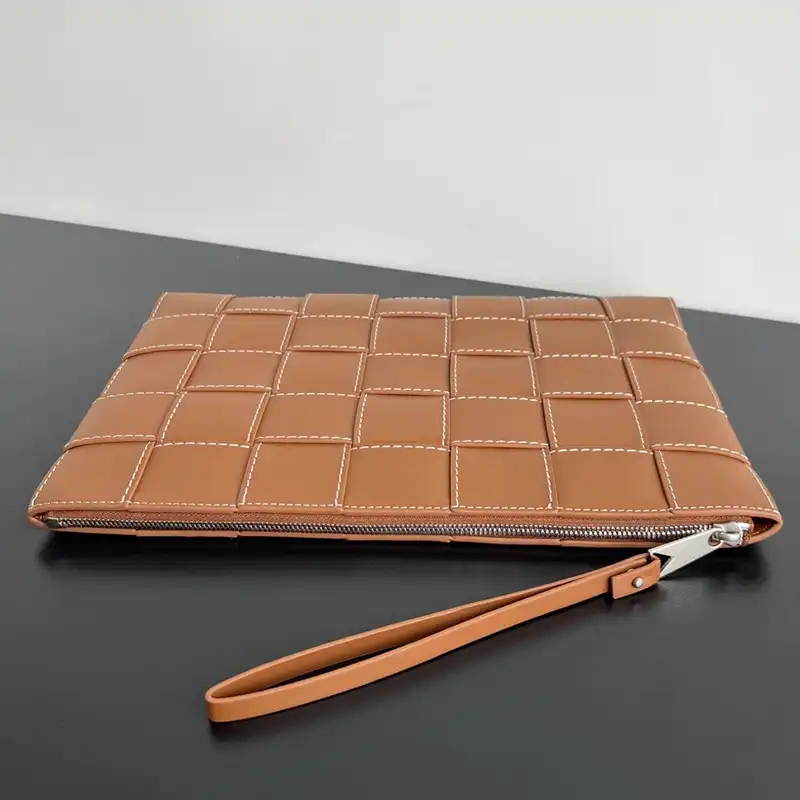 b0tt*ga Ven*ta bags 2409sf0009