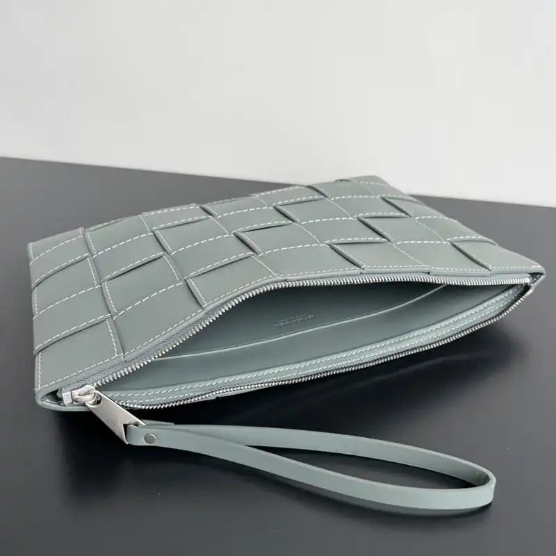 b0tt*ga Ven*ta bags 2409sf0010