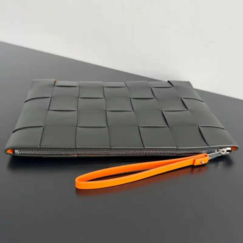 b0tt*ga Ven*ta bags 2409sf0012