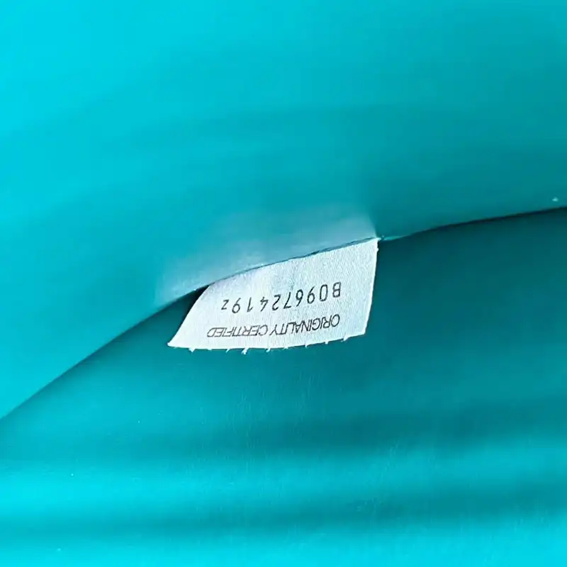 b0tt*ga Ven*ta bags 2409sf0015