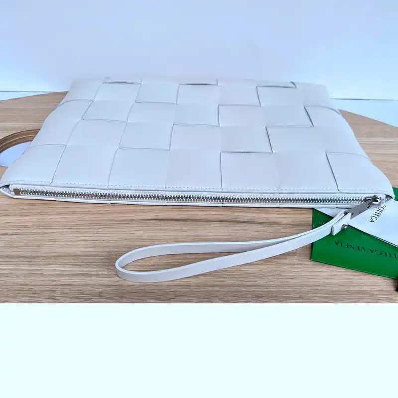 Bottega Veneta Bags 2409SF0016