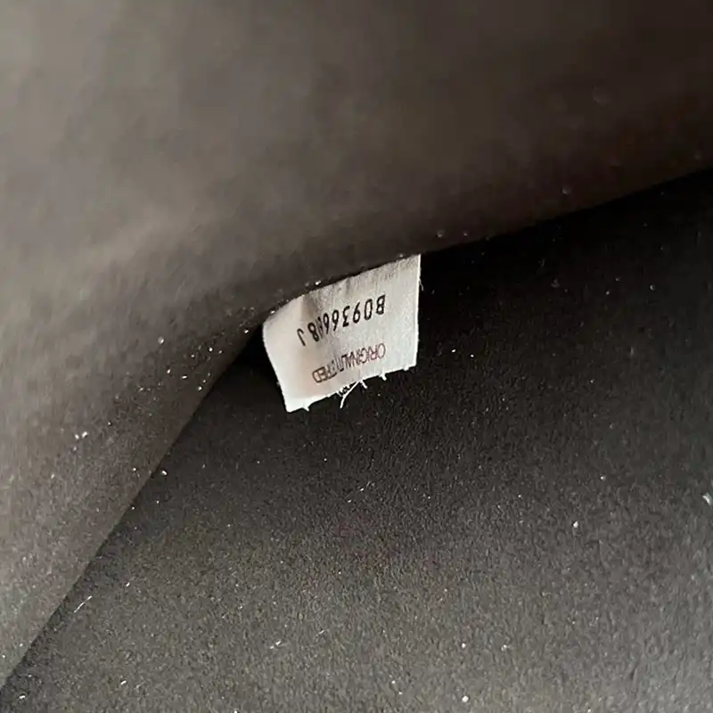 b0tt*ga Ven*ta bags 2409sf0017